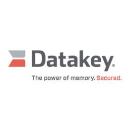 Datakey Electronics Company Profile 2024: Valuation, .